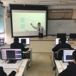 43869839-6560-41F7-B377-3C6355C63594_jpeg