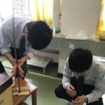 BCB6AB61-3DBC-4CAC-A052-36F0964A3445_jpeg