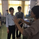 FC0EECE8-6807-4615-A449-772AC8CA328F_jpeg