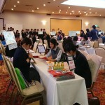 大学入試説明会１