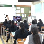 24CACEED-3B4D-4B99-8E3E-7541056558D7