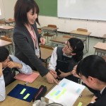 60689686-8A6B-40B3-9F28-FA9636320D27