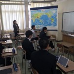 7196AAB4-81D0-4FC7-A630-0599396BFCBC