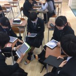 8FBCCC90-7E87-4818-AC5A-BCEB0010EABD