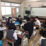 C95E3677-68FB-4C27-ADAA-6275CFBBE9AA