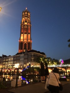 MicrosoftTeams-image (3)