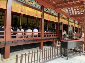 MicrosoftTeams-image (6)