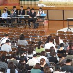 校長あいさつ--pic