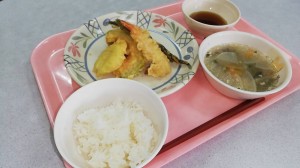 MicrosoftTeams-image (1)