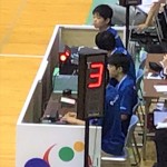 7.27インターハイ11