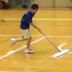 7.27インターハイ222