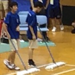 7.27インターハイ55