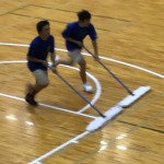 7.27インターハイ77