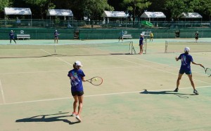 8.1テニス女子2