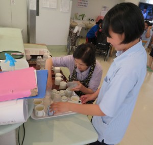 8.21ラポール２2