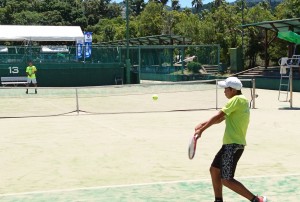 MicrosoftTeams-image (18)