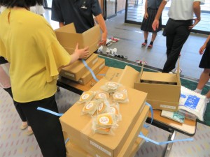 9.26かぼちゃ１11