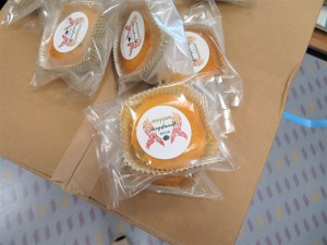 9.26かぼちゃ２2