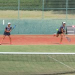 9.26女子テニス２2