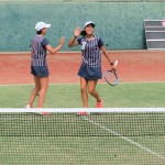 9.26女子テニス３3
