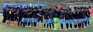 10.28男子サッカー1