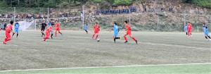 10.28男子サッカー2
