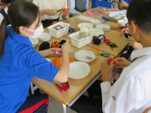 オープンスクール２