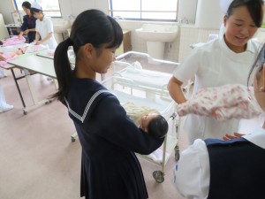 オープンスクール４