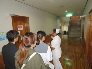 オープンスクール５