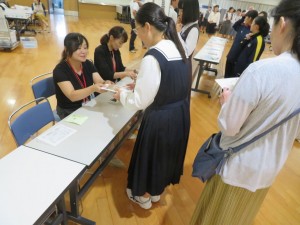 オープンスクール６