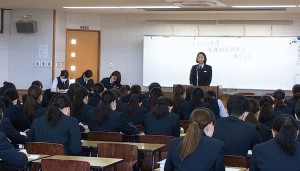 MicrosoftTeams-image (115)