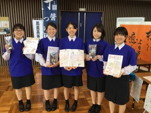 MicrosoftTeams-image (116)