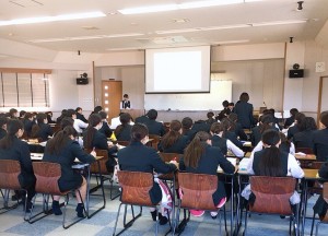 MicrosoftTeams-image (116)