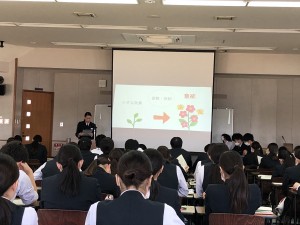 MicrosoftTeams-image (117)