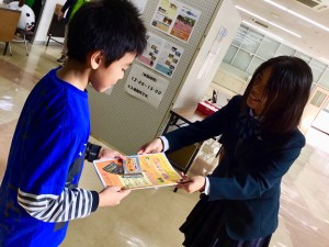 MicrosoftTeams-image (118)