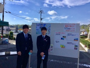 MicrosoftTeams-image (119)