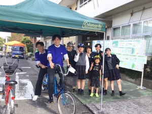 MicrosoftTeams-image (120)