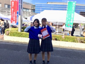 MicrosoftTeams-image (122)