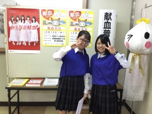 MicrosoftTeams-image (124)