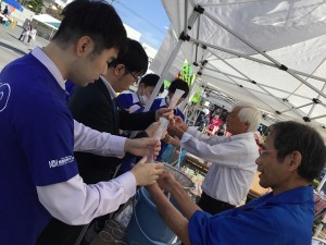 MicrosoftTeams-image (125)