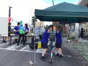 MicrosoftTeams-image (126)