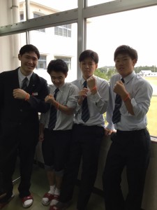 MicrosoftTeams-image