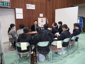 MicrosoftTeams-image (135)