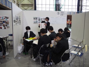 MicrosoftTeams-image (136)