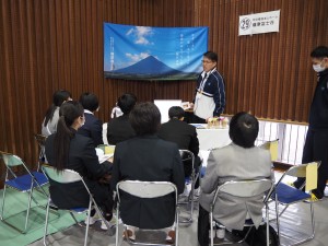 MicrosoftTeams-image (137)