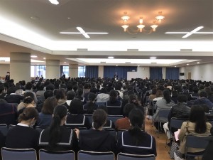 MicrosoftTeams-image (155)1