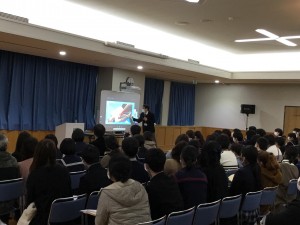 MicrosoftTeams-image (157)