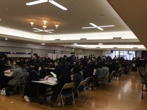 MicrosoftTeams-image (159)