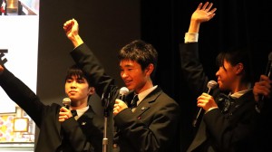 2020012526_観光甲子園@神戸_200212_0006