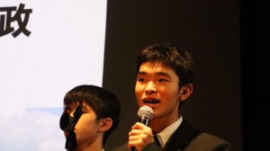 2020012526_観光甲子園@神戸_200212_0007